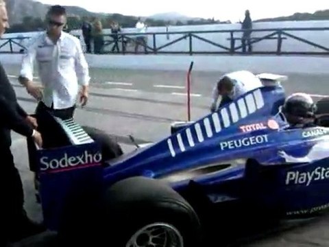 VID 00018-20111112-1645