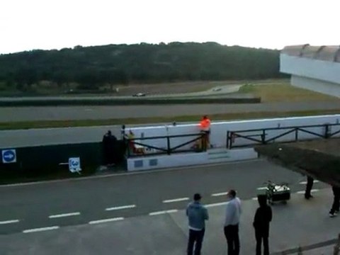 VID 00022-20111112-1649