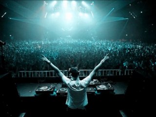 TURKISH MİX DJ KEOPS EDİT BTW 2011