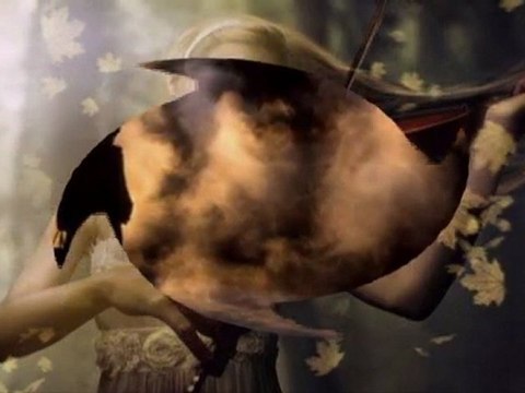 Kazım Koyuncu İşte Gidiyorum