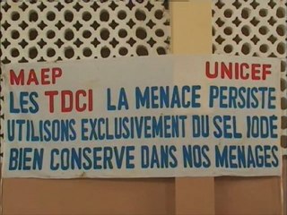 GOLFE TELEVISION - IMAGES DU BIEN