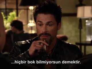 Californication.S04E06.HDTV.XviD-LOL (2)