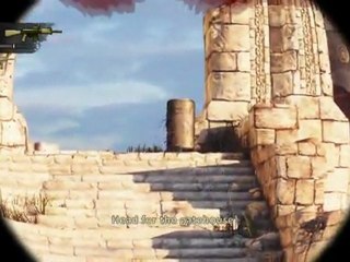 Drake's Deception JPN [4]