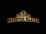 2007 - Jack Brooks, Tueur de Monstres - Jon Knautz