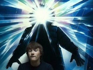 HORREUR CRITIQUE-Épisode 2-The Thing