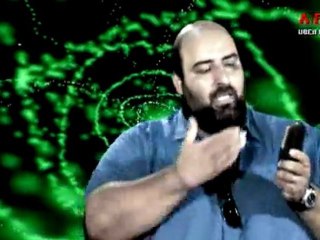 doit your shelf music tutorials part 5