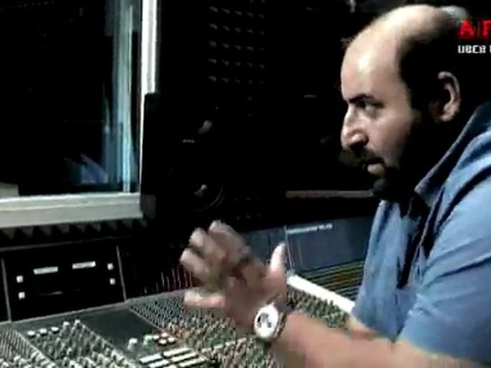 doit your shelf music tutorials part  6