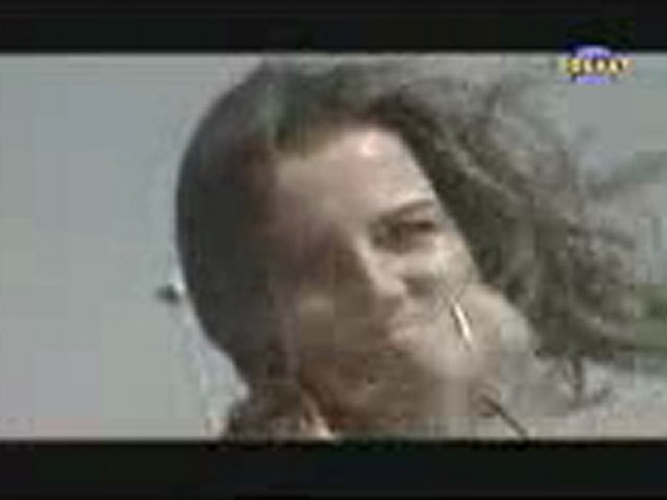 Boys - Jestes szalona