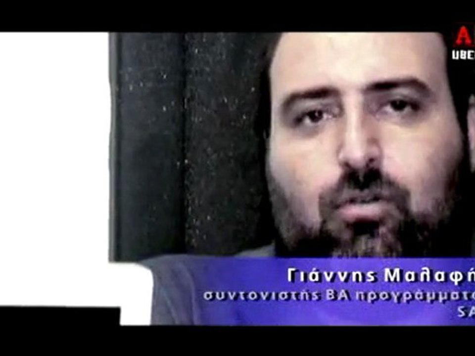 doit your shelf music tutorials part 7