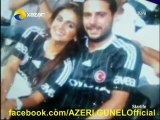 Azeri Gunel STAR Life Reportaj (2011)