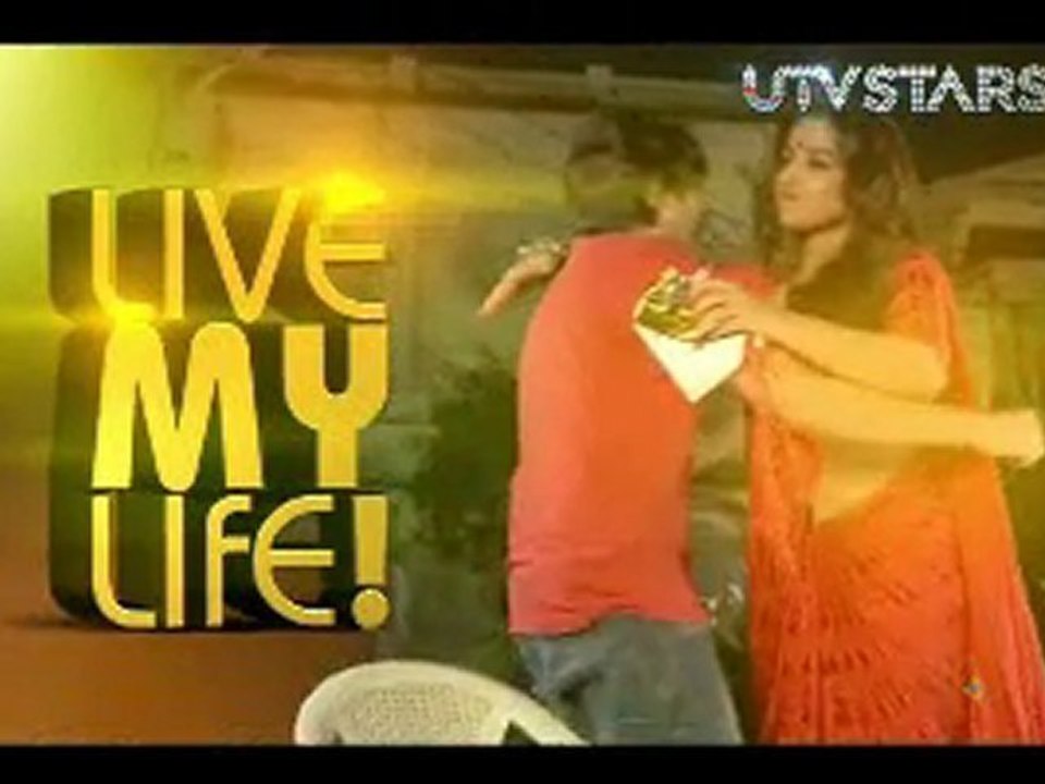 live my life-Vidya Balan-27non2011-pt3