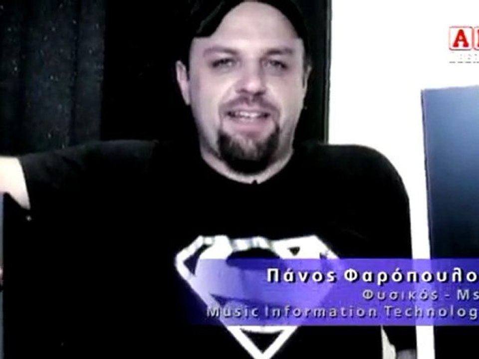 doit your shelf music tutorials part 8