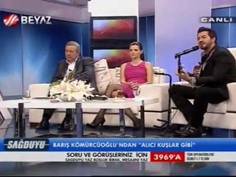 Sağduyu 2.Kısım