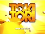 Aperçu Toki Tori (PS3) - Okrad