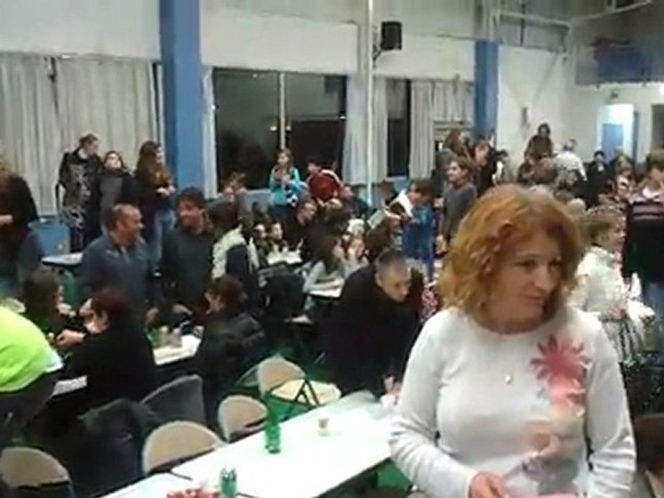 video-2011-11-25-22-54-48