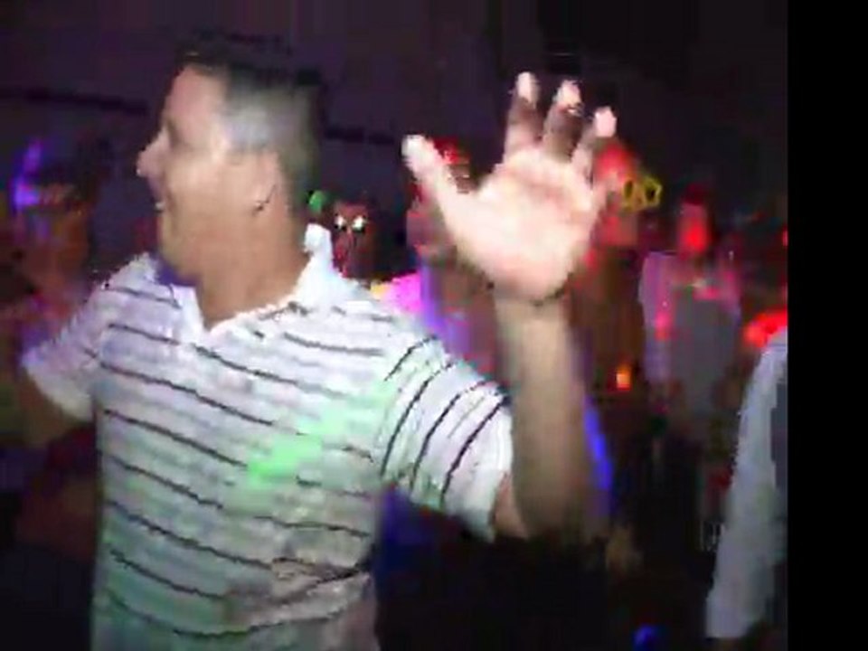 Trecho Taisa 2