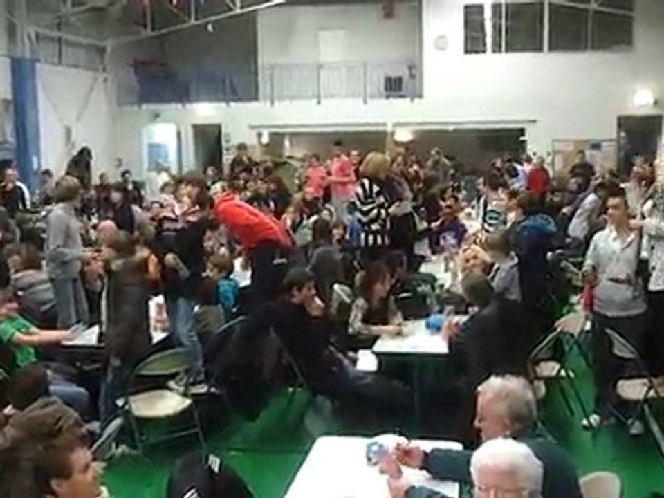 video-2011-11-25-22-55-08