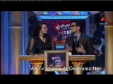 Airtel Super Star Awards  27th November 2011 pt1