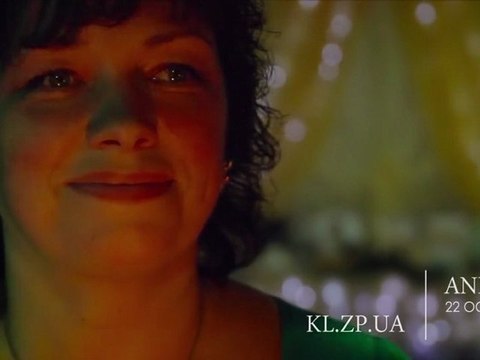 2011.10.22 Андрей и Анна - обзорный клип