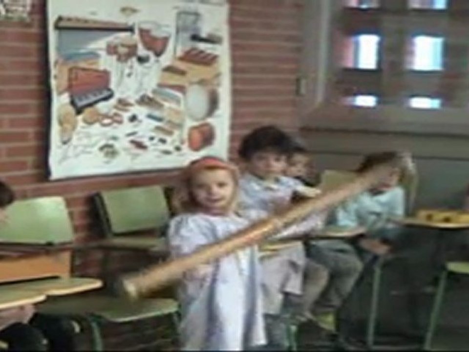 viatge_caragol_p5