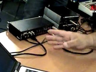 doit your shelf music tutorials part  11