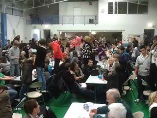 video-2011-11-25-22-55-27