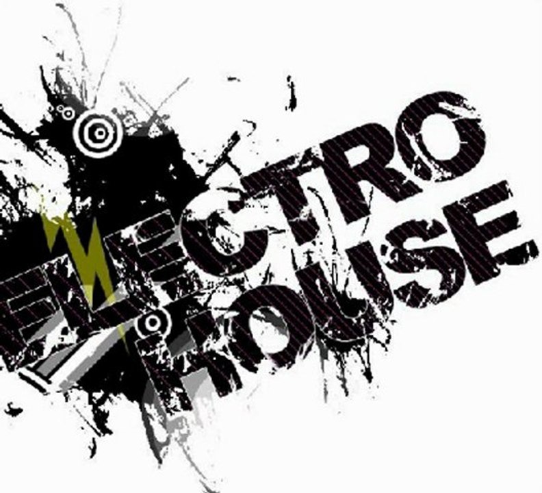 ✭ DJ SC4RY ✭ ( M0V3 M!X ) ✭