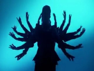 Hande Yener - Unutulmuyor