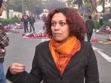 Egitto: domani si vota. Presidi a piazza Tahrir