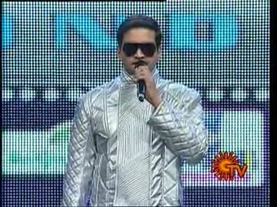 natchathira 3
