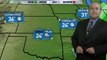 Central Forecast - 11/27/2011