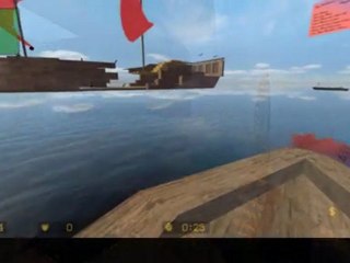 map css MG_PIRATEWARS_2010