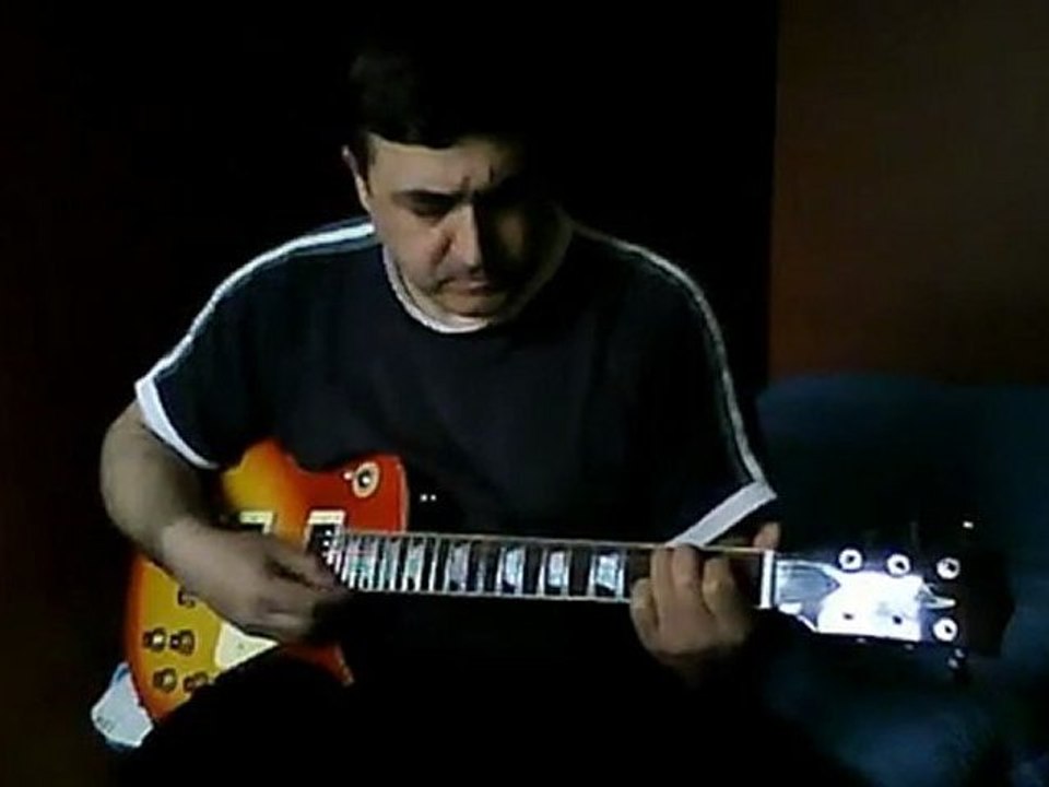 House of the rising sun