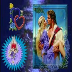 The Road To Hell (EnstrumentaL)