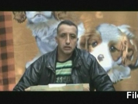 FARC rebels execute 4 military hostages