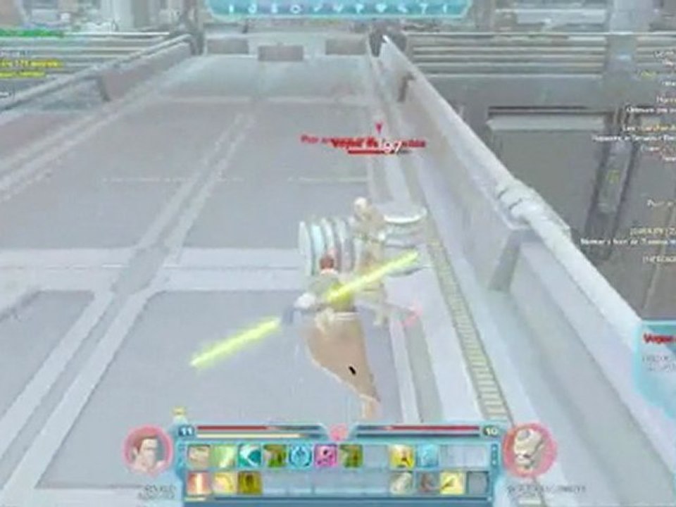 swtorfin