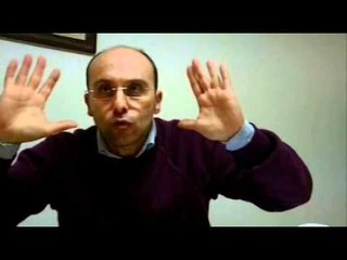 Aversa - Stalli di sosta in Piazza Marconi, Castaldo accusa l'amministrazione