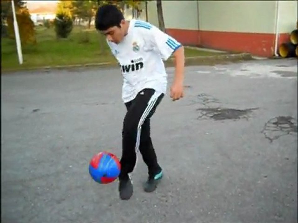 isa video