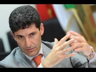 Napoli - Chiesto il rinvio a giudizio per Pinani