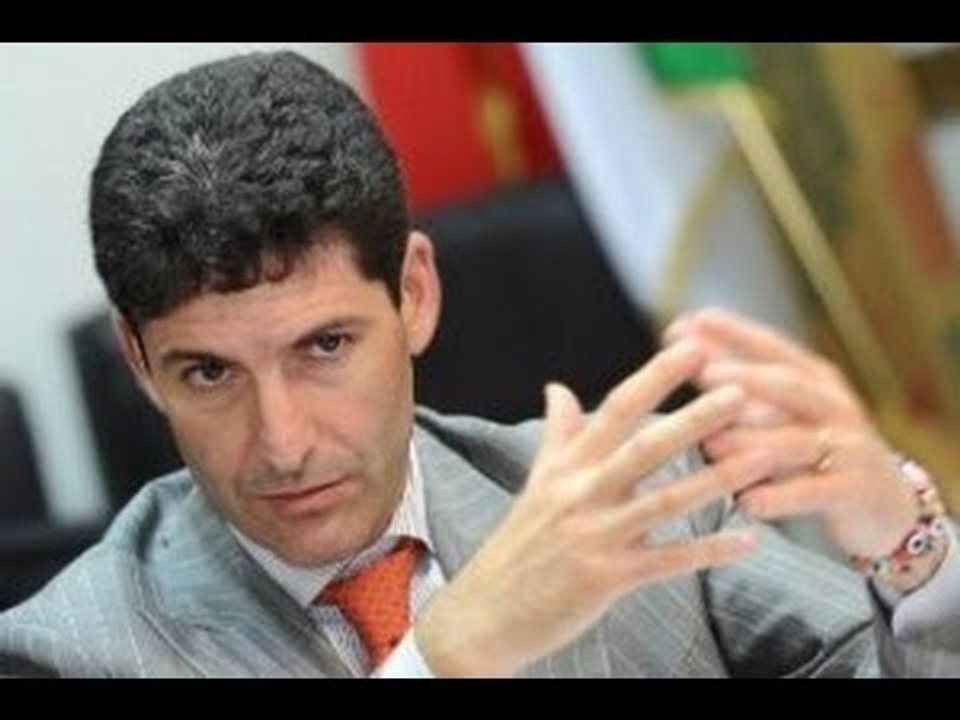 Napoli - Chiesto il rinvio a giudizio per Pinani