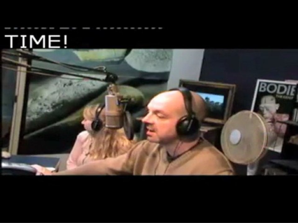 Jovanovic - Bons du trésor pour tous ?