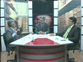 18.11.2011 paradigma 3