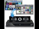 ►►► ### Looking For Christmas Gift ideas With LG LHB336 1100W 3D Blu-ray Home Theater System with Smart TV On Sale ###