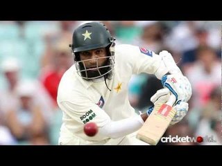 Cricket Video News - On This Day - 27th November - de Villiers, Yousuf, Vettori - Cricket World TV