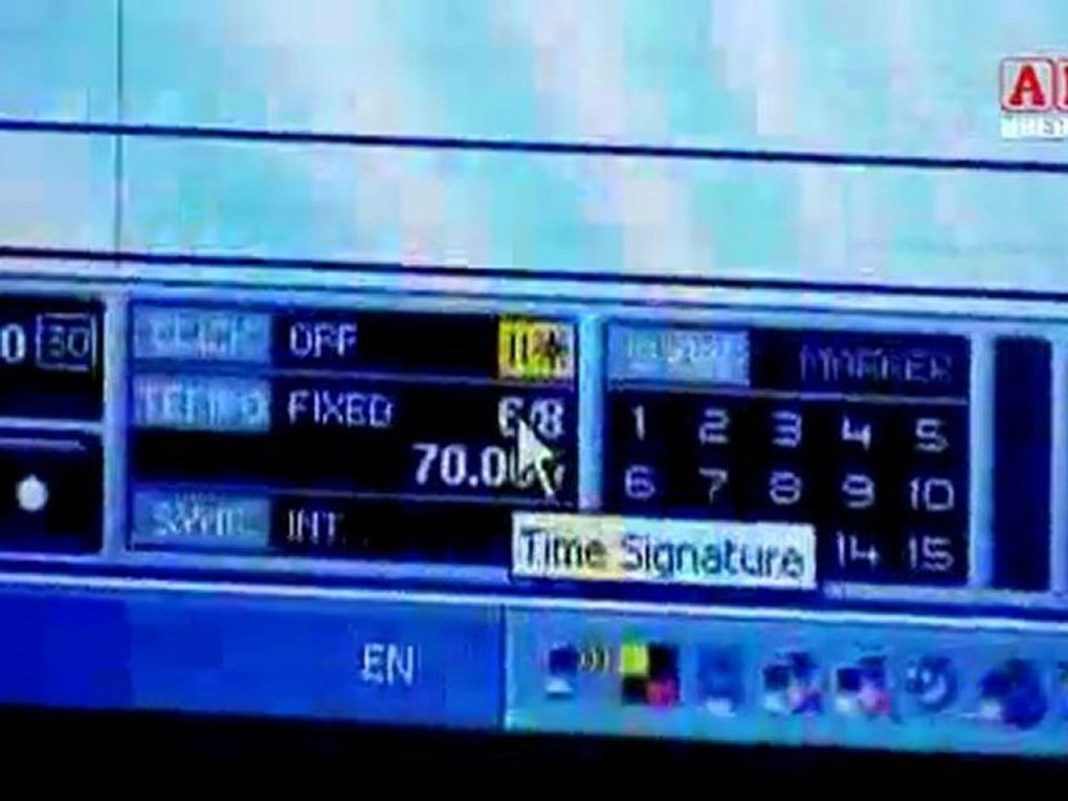 doit your shelf music tutorials part 12
