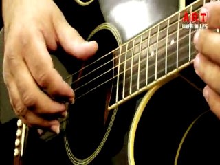 doit your shelf music tutorials part 13