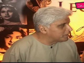 Classic Legends Javed Akhtar -- 03.mp4