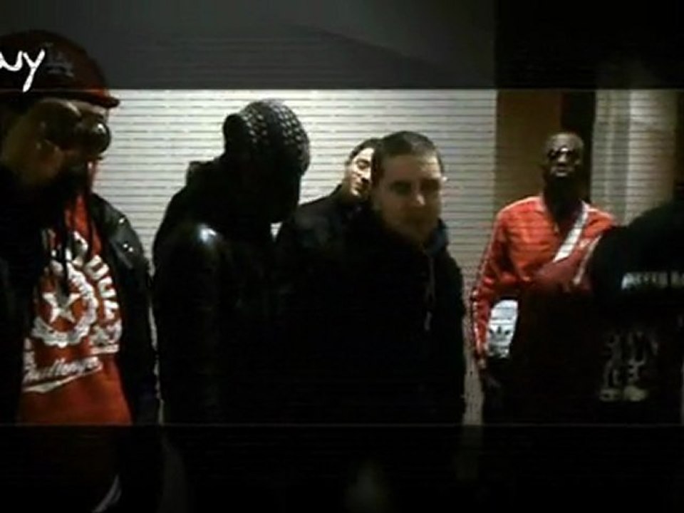 épisode fais bellek on arrive N16 many