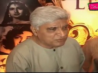 Classic Legends Javed Akhtar -- 02.mp4