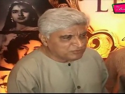 Classic Legends Javed Akhtar 02.mp4